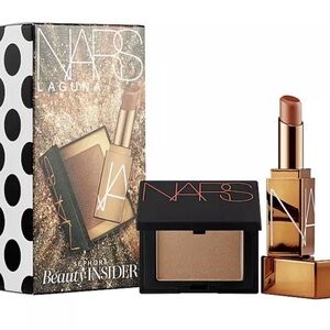 NARS Laguna Mini Makeup Set